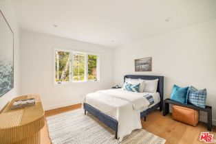 Single Family Residence, 17481 Tramonto dr, Pacific Palisades, CA 90272 - 23