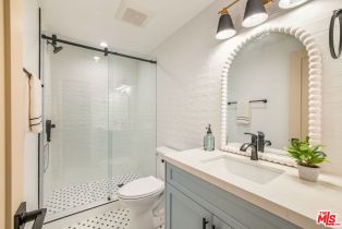 Single Family Residence, 17481 Tramonto dr, Pacific Palisades, CA 90272 - 29