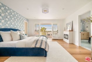 Single Family Residence, 17481 Tramonto dr, Pacific Palisades, CA 90272 - 12