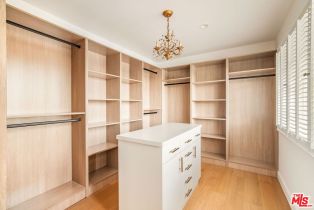 Single Family Residence, 17481 Tramonto dr, Pacific Palisades, CA 90272 - 21