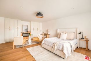 Single Family Residence, 17481 Tramonto dr, Pacific Palisades, CA 90272 - 26