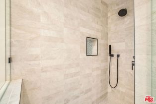 Single Family Residence, 17481 Tramonto dr, Pacific Palisades, CA 90272 - 20