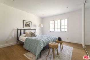 Single Family Residence, 17481 Tramonto dr, Pacific Palisades, CA 90272 - 25