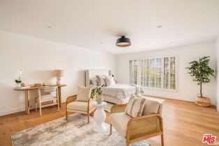 Single Family Residence, 17481 Tramonto dr, Pacific Palisades, CA 90272 - 27