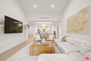 Condominium, 2122 Century Park ln, Westwood, CA 90067 - 2