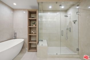 Condominium, 2122 Century Park ln, Westwood, CA 90067 - 17