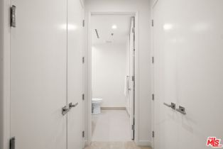 Condominium, 2122 Century Park ln, Westwood, CA 90067 - 24