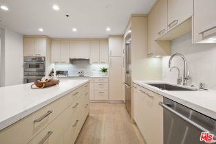 Condominium, 2122 Century Park ln, Westwood, CA 90067 - 10