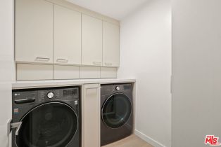 Condominium, 2122 Century Park ln, Westwood, CA 90067 - 27