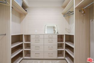 Condominium, 2122 Century Park ln, Westwood, CA 90067 - 21