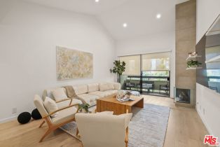 Condominium, 2122 Century Park ln, Westwood, CA 90067 - 3