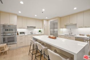 Condominium, 2122 Century Park ln, Westwood, CA 90067 - 7
