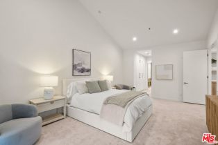 Condominium, 2122 Century Park ln, Westwood, CA 90067 - 13