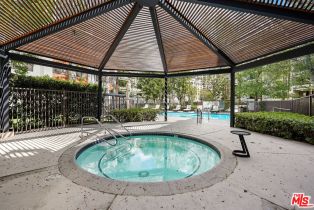 Condominium, 2122 Century Park ln, Westwood, CA 90067 - 30