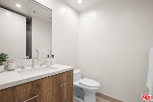 Condominium, 2122 Century Park ln, Westwood, CA 90067 - 25