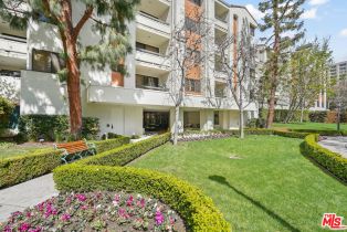 Condominium, 2122 Century Park ln, Westwood, CA 90067 - 28