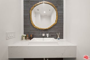 Condominium, 2122 Century Park ln, Westwood, CA 90067 - 26