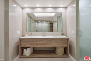 Condominium, 2122 Century Park ln, Westwood, CA 90067 - 19