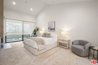 Condominium, 2122 Century Park ln, Westwood, CA 90067 - 12