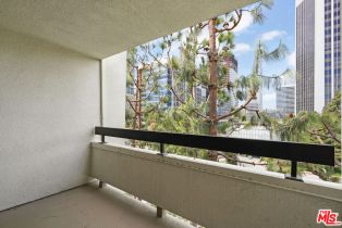 Condominium, 2122 Century Park ln, Westwood, CA 90067 - 16