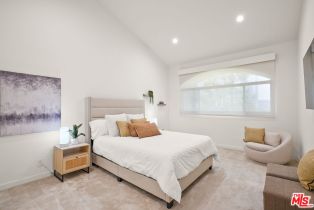 Condominium, 2122 Century Park ln, Westwood, CA 90067 - 22