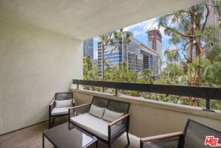 Condominium, 2122 Century Park ln, Westwood, CA 90067 - 11