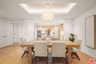 Condominium, 2122 Century Park ln, Westwood, CA 90067 - 6