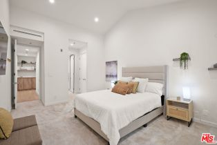 Condominium, 2122 Century Park ln, Westwood, CA 90067 - 23