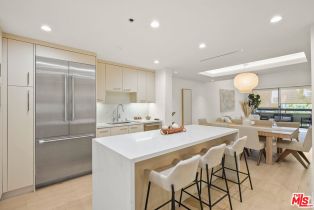 Condominium, 2122 Century Park ln, Westwood, CA 90067 - 8