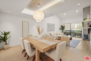 Condominium, 2122 Century Park ln, Westwood, CA 90067 - 4