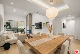 Condominium, 2122 Century Park ln, Westwood, CA 90067 - 5