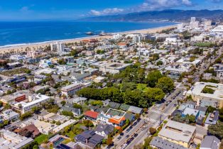 Condominium, 2402 4th st, Santa Monica, CA 90405 - 41