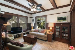 Condominium, 2402 4th st, Santa Monica, CA 90405 - 3