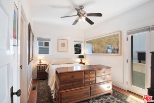 Condominium, 2402 4th st, Santa Monica, CA 90405 - 22