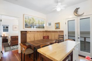 Condominium, 2402 4th st, Santa Monica, CA 90405 - 9