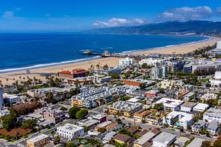 Condominium, 2402 4th st, Santa Monica, CA 90405 - 42
