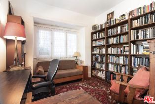 Condominium, 2402 4th st, Santa Monica, CA 90405 - 11