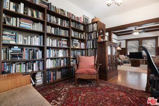 Condominium, 2402 4th st, Santa Monica, CA 90405 - 14