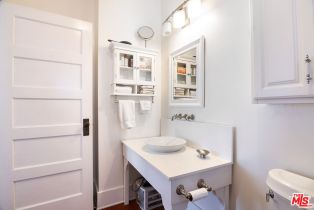 Condominium, 2402 4th st, Santa Monica, CA 90405 - 24