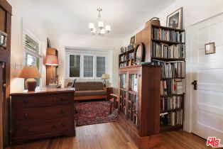 Condominium, 2402 4th st, Santa Monica, CA 90405 - 12