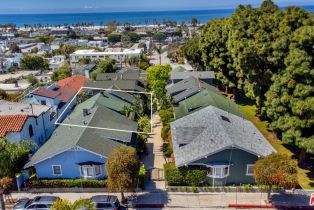 Condominium, 2402 4th st, Santa Monica, CA 90405 - 34