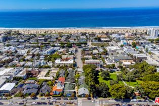 Condominium, 2402 4th st, Santa Monica, CA 90405 - 40