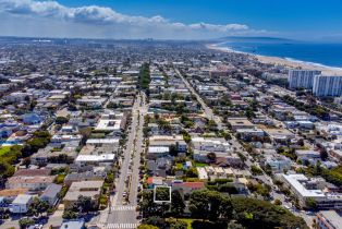 Condominium, 2402 4th st, Santa Monica, CA 90405 - 36