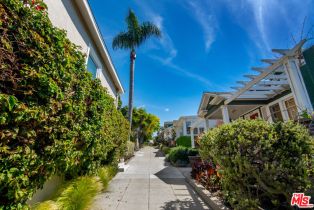 Condominium, 2402 4th st, Santa Monica, CA 90405 - 32