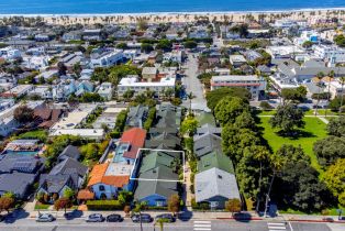 Condominium, 2402 4th st, Santa Monica, CA 90405 - 20