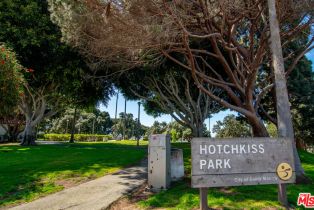 Condominium, 2402 4th st, Santa Monica, CA 90405 - 37