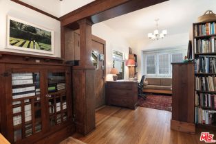 Condominium, 2402 4th st, Santa Monica, CA 90405 - 13