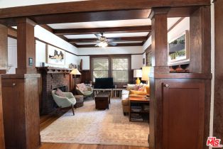 Condominium, 2402 4th st, Santa Monica, CA 90405 - 4