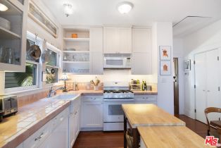 Condominium, 2402 4th st, Santa Monica, CA 90405 - 5