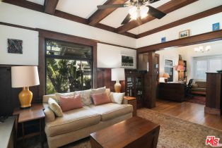 Condominium, 2402 4th st, Santa Monica, CA 90405 - 2